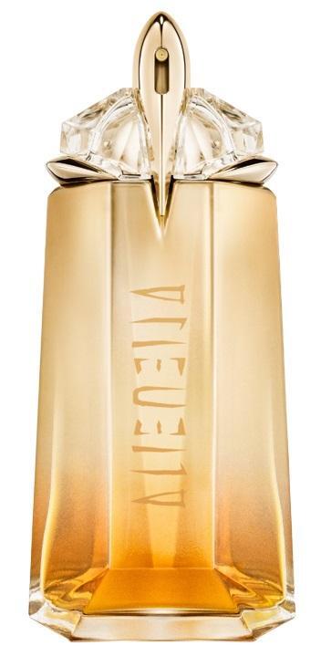 Mugler Alien Goddess Intense Парфюмна вода за жени EDP