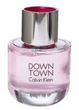 Calvin Klein Downtown парфюм за жени EDP