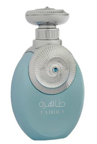 Riiffs Tahira Унисекс парфюмен екстракт
