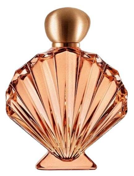 Nina Ricci Venus Eau De Parfum Florale Парфюмна вода за жени без опаковка EDP
