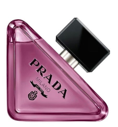 Prada Paradoxe Sweet Chemistry Парфюмна вода за жени EDP