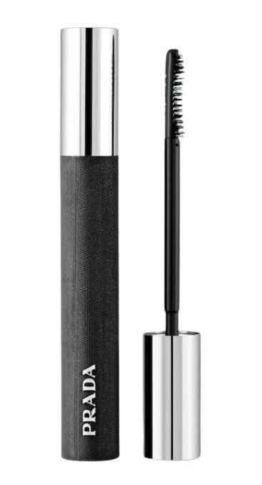 Prada Pradascope Lash Extending Volume Mascara Спирала за удължаване на миглите