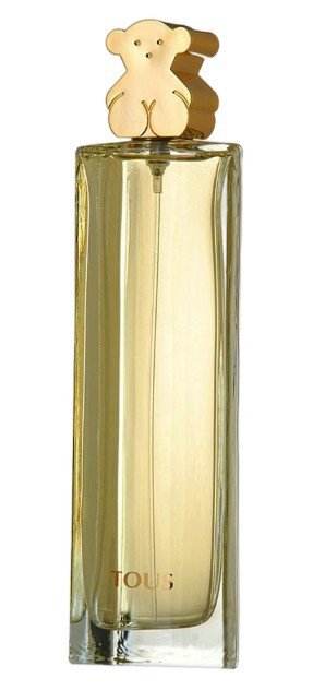 Tous Gold Парфюмна вода за жени EDP