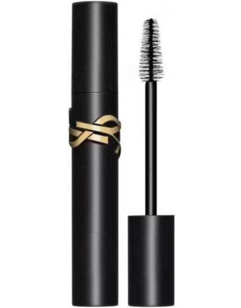 YSL Lash Clash Extreme Volume Mascara Спирала за обем