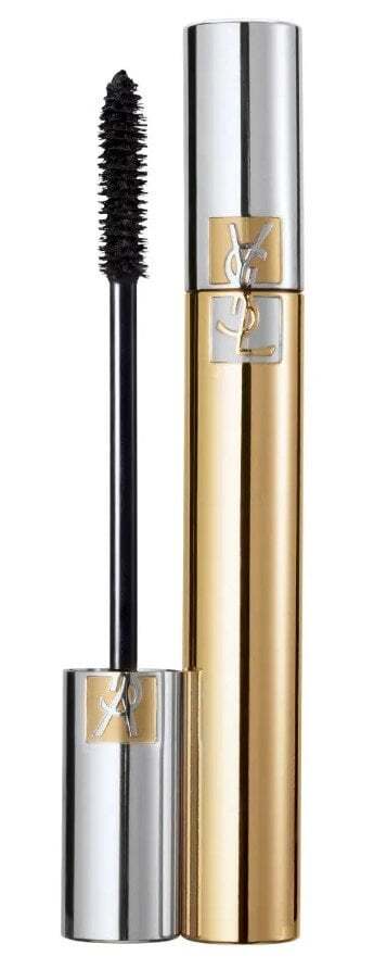 YSL Volume Effet Faux Cils Mascara Спирала за обем