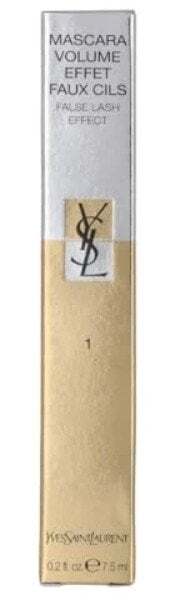YSL Volume Effet Faux Cils Mascara Спирала за обем
