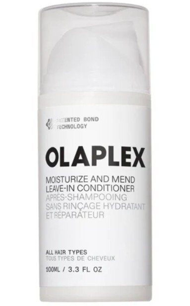 Olaplex No. 5LEAVE-IN Moisturize & Mend Conditioner Балсам за коса без отмиване