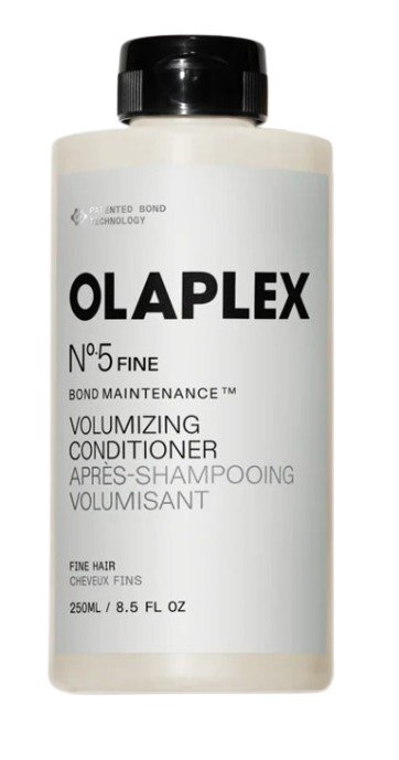 Olaplex No. 5Fine Bond Maintenance Conditioner Балсам за възстановяване на фина и деликатна коса