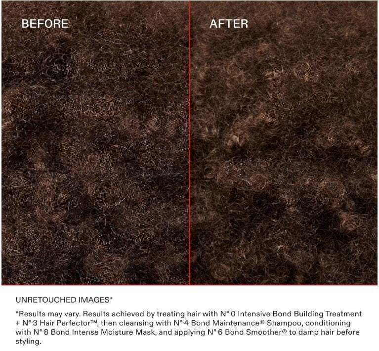 Olaplex No.0 Концентрат за предпазване и възстановяване на увредена и третирана коса