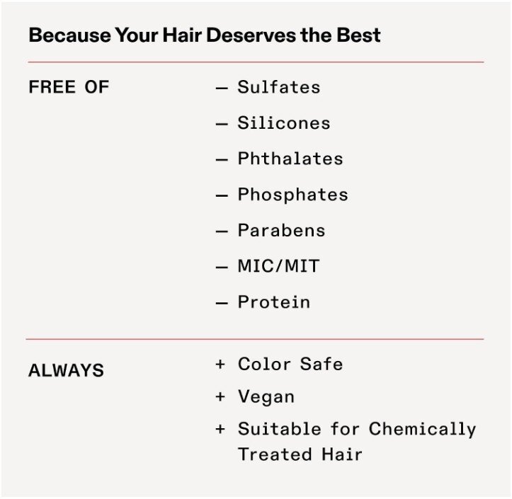 Olaplex No.0 Концентрат за предпазване и възстановяване на увредена и третирана коса