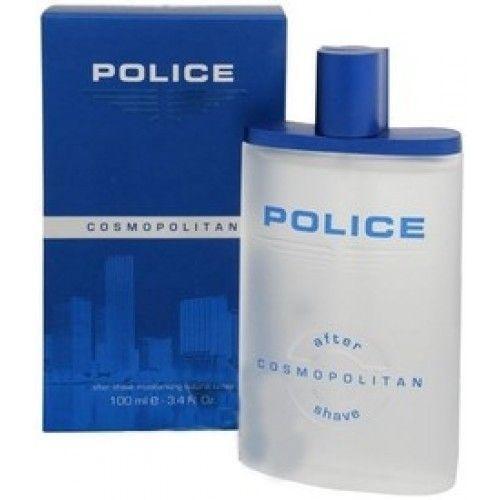 Police Cosmopolitan парфюм за мъже EDT