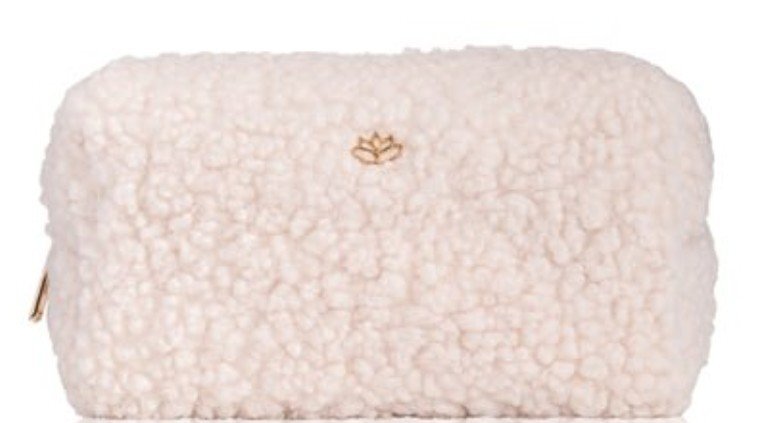 Cocosolis CLOUD POUCH Подарък