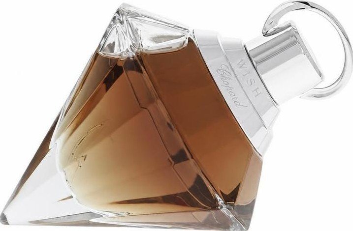 Chopard Wish парфюм за жени без опаковка EDP