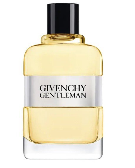 Givenchy Gentleman парфюм за мъже EDT