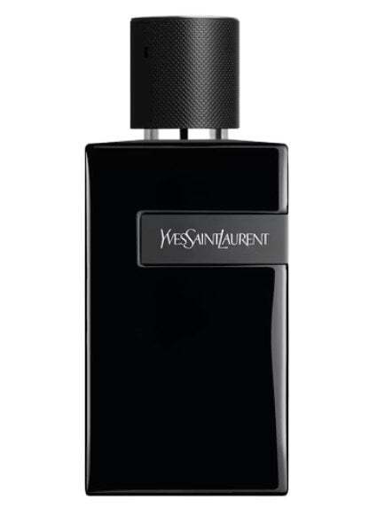 YSL Y Le Parfum Парфюмна вода за мъже без опаковка EDP