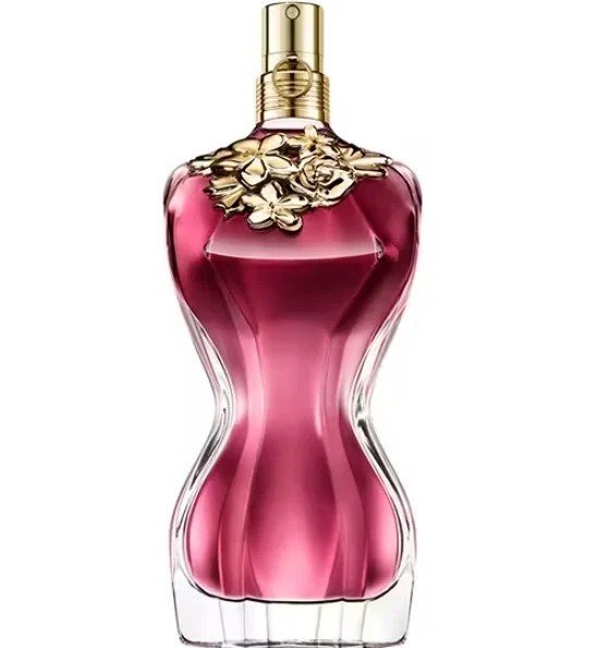 Jean Paul Gaultier La Belle Парфюм за жени EDP