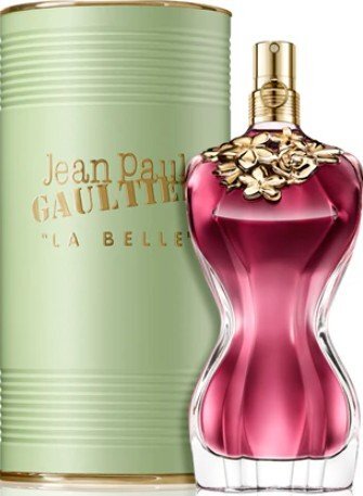 Jean Paul Gaultier La Belle Парфюм за жени EDP