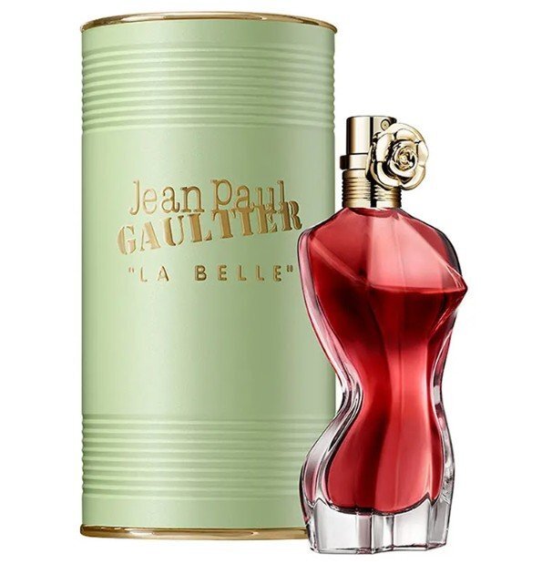 Jean Paul Gaultier La Belle Парфюм за жени EDP
