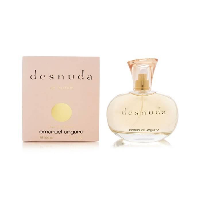 Ungaro Desnuda парфюм за жени EDP