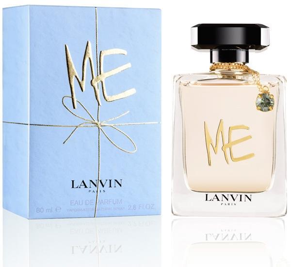 Lanvin Me парфюм за жени EDP