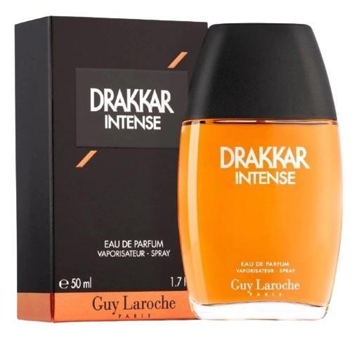 Guy Laroche Drakkar Intense Парфюмна вода за мъже EDP