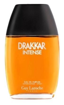 Guy Laroche Drakkar Intense Парфюмна вода за мъже EDP