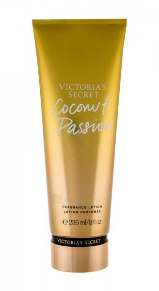 Victoria`s Secret Coconut Passion Лосион за тяло за жени