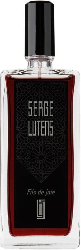 Serge Lutens Fils de Joie Унисекс парфюмна вода без опаковка EDP