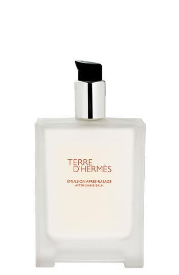 Hermes Terre d`Hermes Афтършейв за мъже