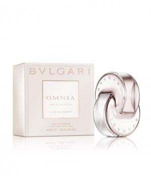 Bvlgari Omnia Crystalline парфюм за жени EDP