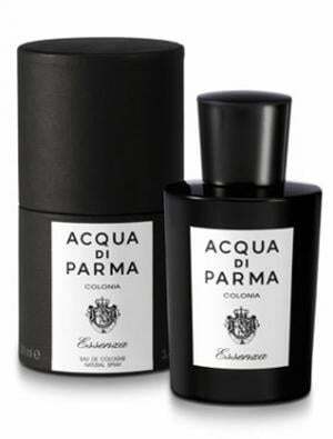 Acqua di Parma Colonia Essenza Парфюм за мъже EDC