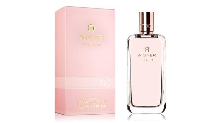 Aigner Debut парфюм за жени EDP