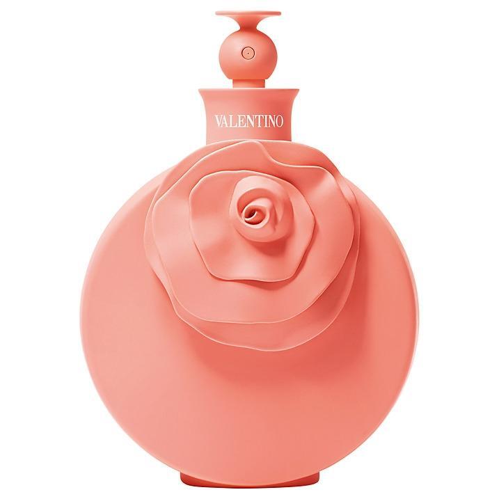 Valentino Valentina Blush Парфюм за жени без опаковка EDP