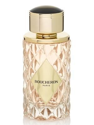 Boucheron Place Vendome парфюм за жени EDP