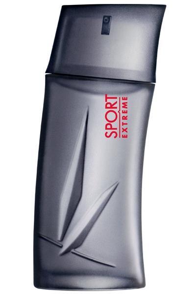 Kenzo Sport Extreme парфюм за мъже EDT