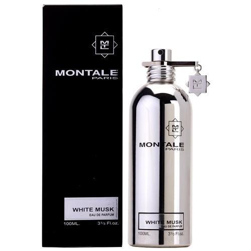 Montale White Musk Унисекс парфюм EDP