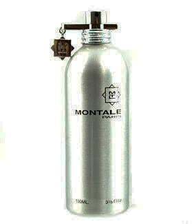 Montale Vetiver Des Sables Унисекс парфюм EDP