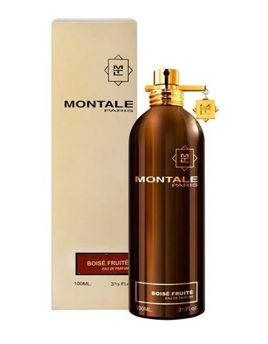 Montale Boise Fruite Унисекс парфюм EDP Montale Boise Fruite Унисекс парфюм EDP