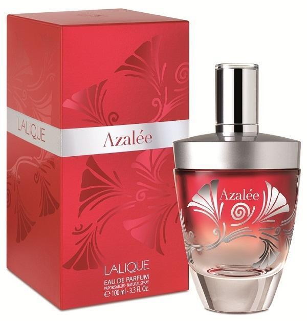 Lalique Azalee парфюм за жени EDP