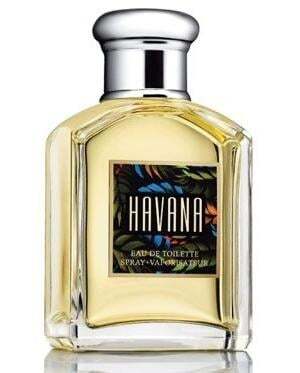 Aramis Havana Парфюм за мъже EDT
