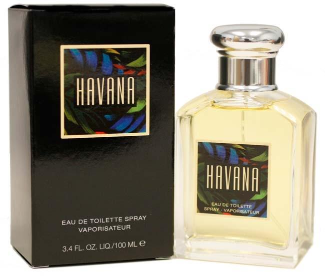 Aramis Havana Парфюм за мъже EDT