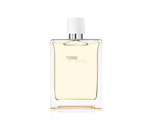 Hermes Terre d`Hermes Eau Tres Fraiche парфюм за мъже EDT