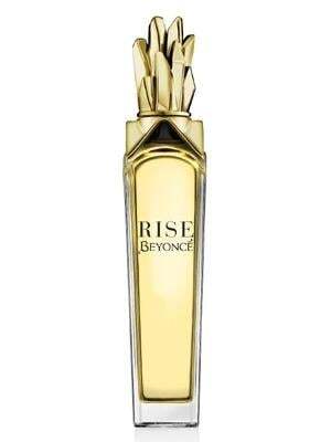 Beyonce Rise парфюм за жени EDP