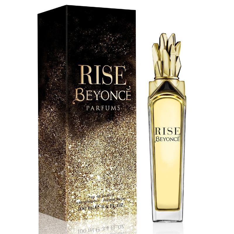 Beyonce Rise парфюм за жени EDP