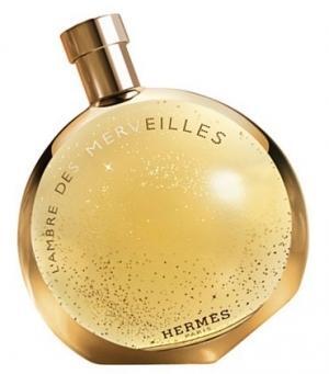 Hermes L`Ambre des Merveilles парфюм за жени EDP