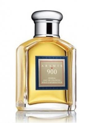 Aramis 900 Eau de Cologne за мъже EDC