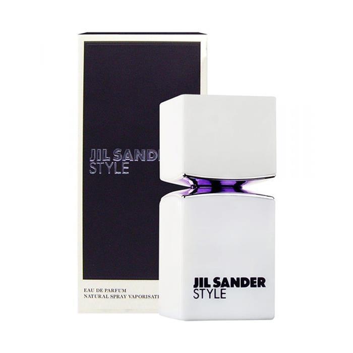Jil Sander Style парфюм за жени EDP