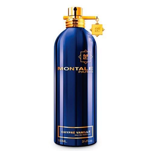 Montale Chypre Vanille Унисекс парфюм EDP Montale Chypre Vanille Унисекс парфюм EDP