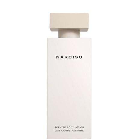 Narciso Rodriguez Narciso Лосион за тяло за жени