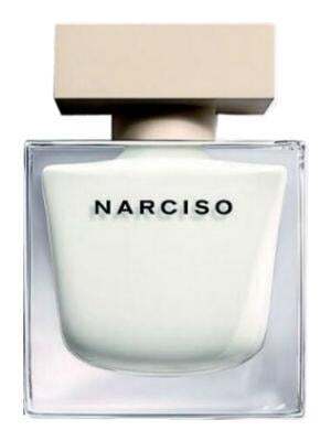 Narciso Rodriguez Narciso парфюм за жени EDP